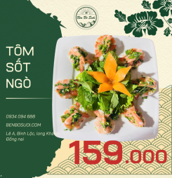 tom-sot-ngo