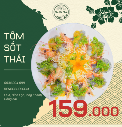 tom-sot-thai
