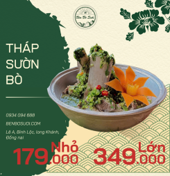 thap-suon-bo-nho