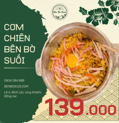 com-chien-ben-bo-suoi