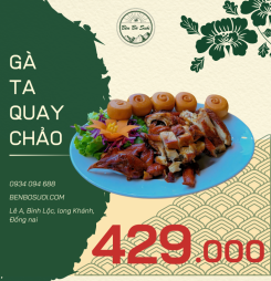 ga-ta-quay-chao