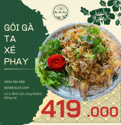 goi-ga-ta-xe-phay