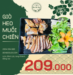 gio-heo-muoi-chien