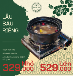 lau-sau-rieng-lon