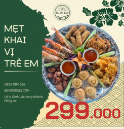 met-khai-vi-tre-em