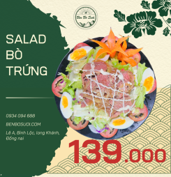salad-bo-trung