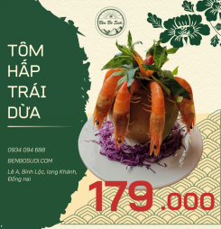 tom-hap-trai-dua