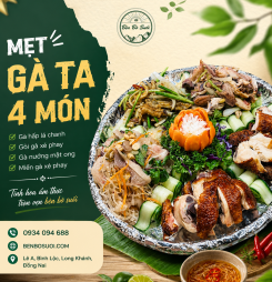 met-ga-ta-4-mon