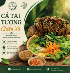 met-ca-tai-tuong-chien-xu