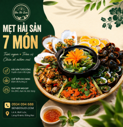 met-hai-san-7-mon