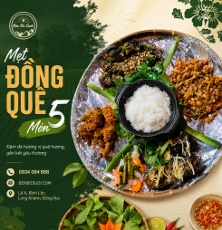 met-dong-que-5-mon