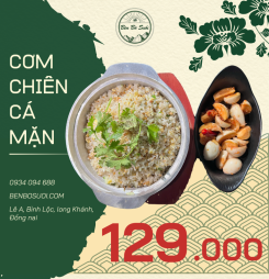 com-chien-ca-man