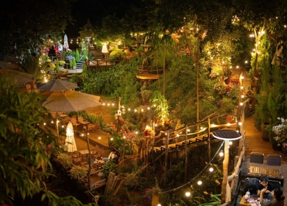 top-10-quan-an-ngon-long-khanh-khong-the-bo-lo-goi-y-tu-ben-bo-suoi