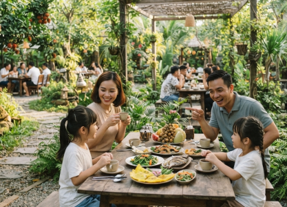 ca-phe-san-vuon-long-khanh-goi-y-noi-doi-gio-cung-gia-dinh
